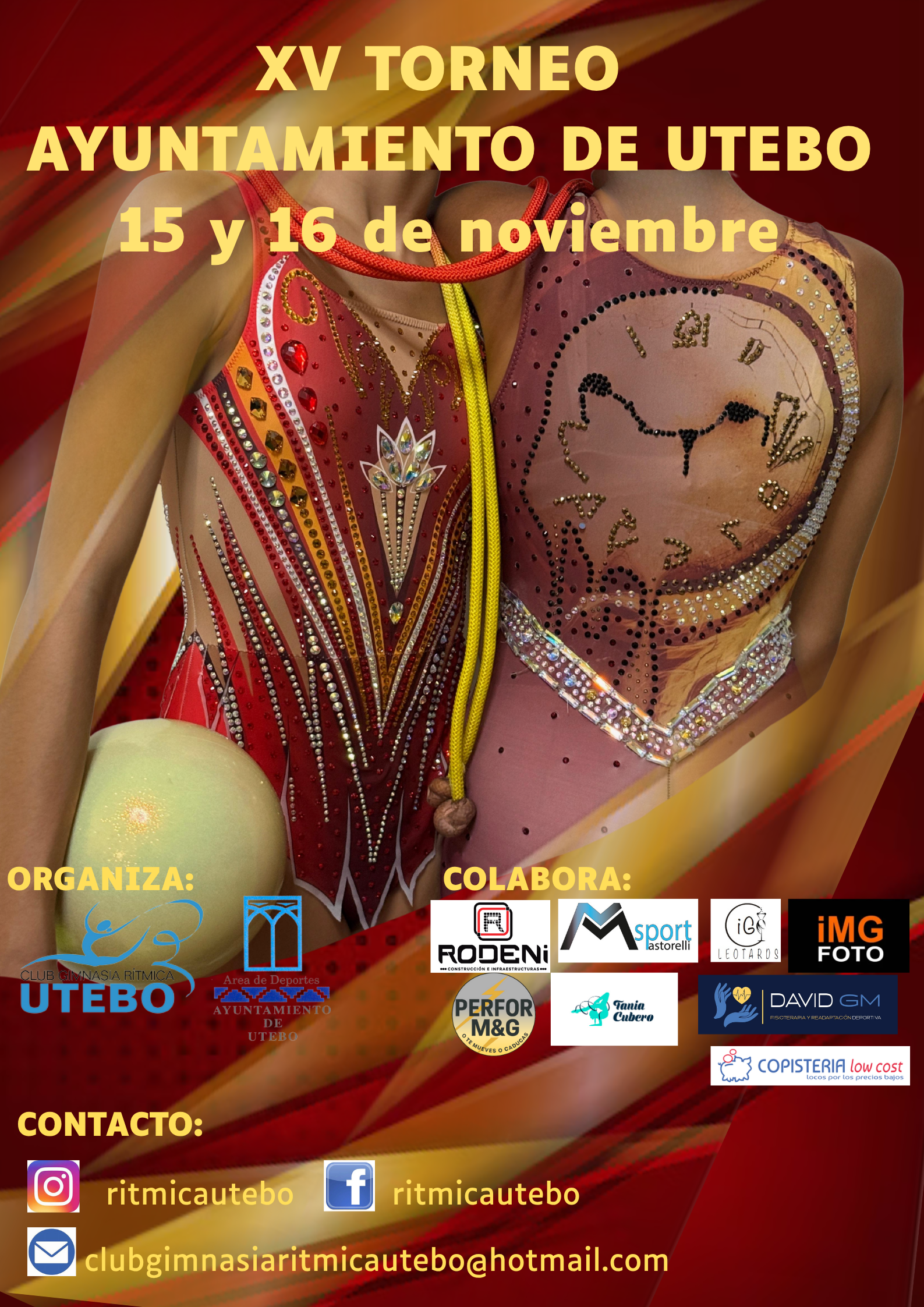 Imagen evento XV TORNEO AYUNTAMIENTO DE UTEBO.png